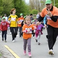 201320km021_redimensionner.jpg
